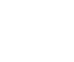 logo-national-pawnbrokers-association